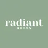 Radiant Rooms
