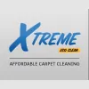 Xtreme Eco Clean