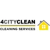 4CITYCLEAN