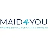 Maid 4 You