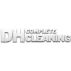 DH Complete Cleaning