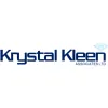 Krystal Kleen Associates