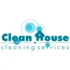 Clean House Cleaning Services