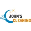 John's Cleaning