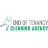 End Of Tenancy Cleaning Agency