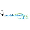 Workbusters London Cleaning Services