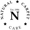 Natural Carpet Care