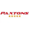 Paxtons Cleaning