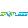 Spotless