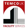 Temco Services UK