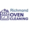 Oven Cleaning Richmond