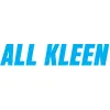 All Kleen