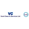 Vent Clean & Services
