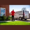 Middleton Cleaning Services