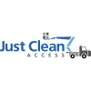 Just Clean Property Care