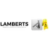 Lamberts Cleaning Contractors