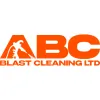 ABC Blast Cleaning