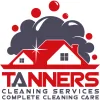 Tanners Oven Cleaning