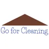 Go For Cleaning