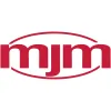 Martyn Madden Group