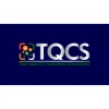 Top Quality Cleaning Solutions