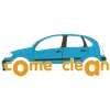 Come Clean Valeting