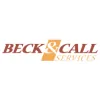 Beck and Call