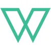 Intelligent Workplace Solutions
