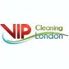 VIP Cleaning London