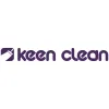 Keen Clean