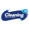 Cleaning Solutions UK