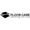 Floor Care Cleaning Services