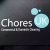 Chores UK