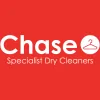 Chase Dry Cleaners