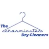 Charminster Dry Cleaners