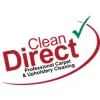 Clean Direct