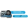 Auto Cleanse North East