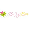 Buzy Bees Cleaners