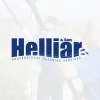 GA Helliar and Son