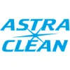 Astra Clean