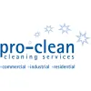 Pro-clean Sheffield