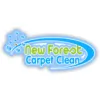 New Forest Carpet Clean