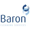 Baron Cleaning Services