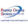 Regency Cleaning Service Nationwide