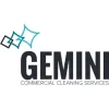 Gemini GRP