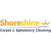 Shoreshine Carpet & Upholstery Cleaning