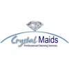 Crystal Maids