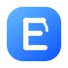 Euro Cleaning Services
