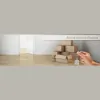 Staffordshire End Of Tenancy Cleaners