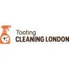 Tooting Carpet Cleaners